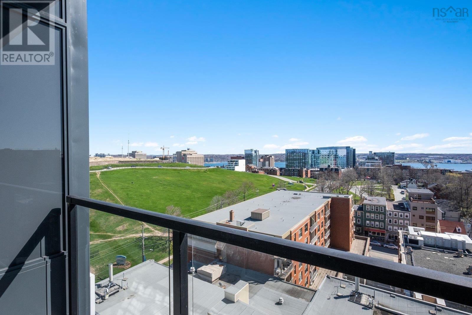 1005 1585 South Park Street, Halifax, Nova Scotia  B3J 0H8 - Photo 33 - 202509706