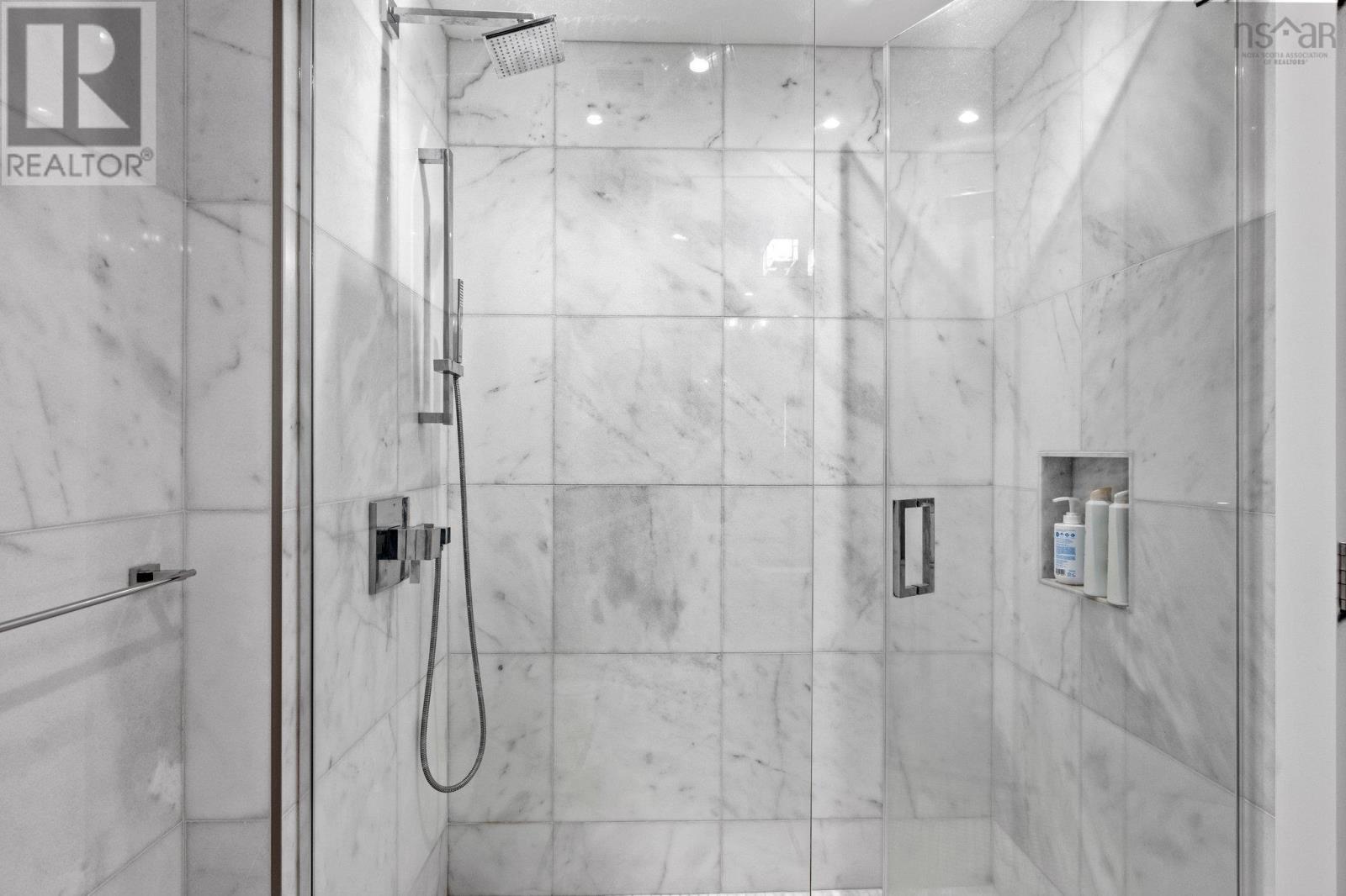 1005 1585 South Park Street, Halifax, Nova Scotia  B3J 0H8 - Photo 32 - 202509706