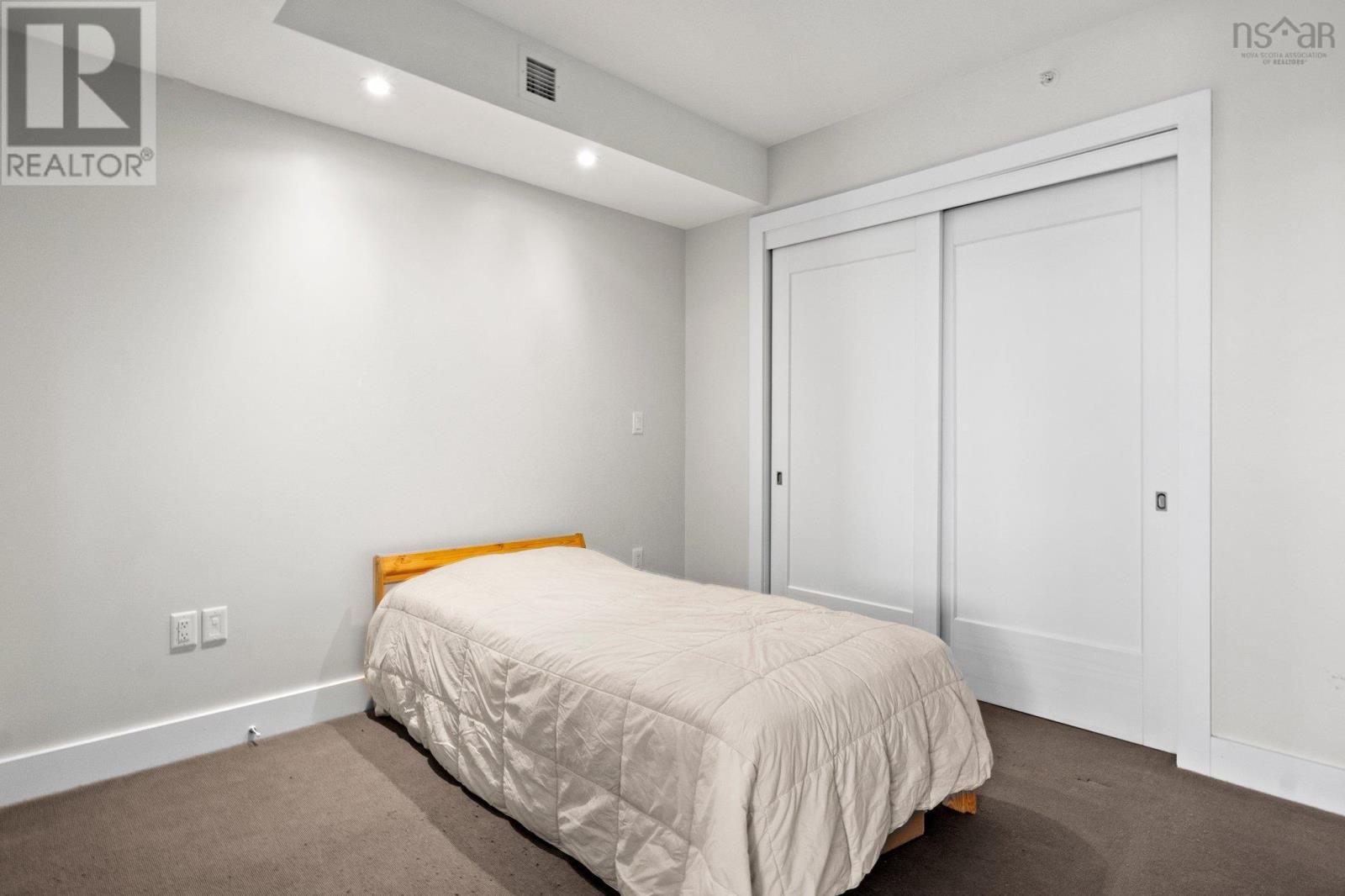 1005 1585 South Park Street, Halifax, Nova Scotia  B3J 0H8 - Photo 30 - 202509706