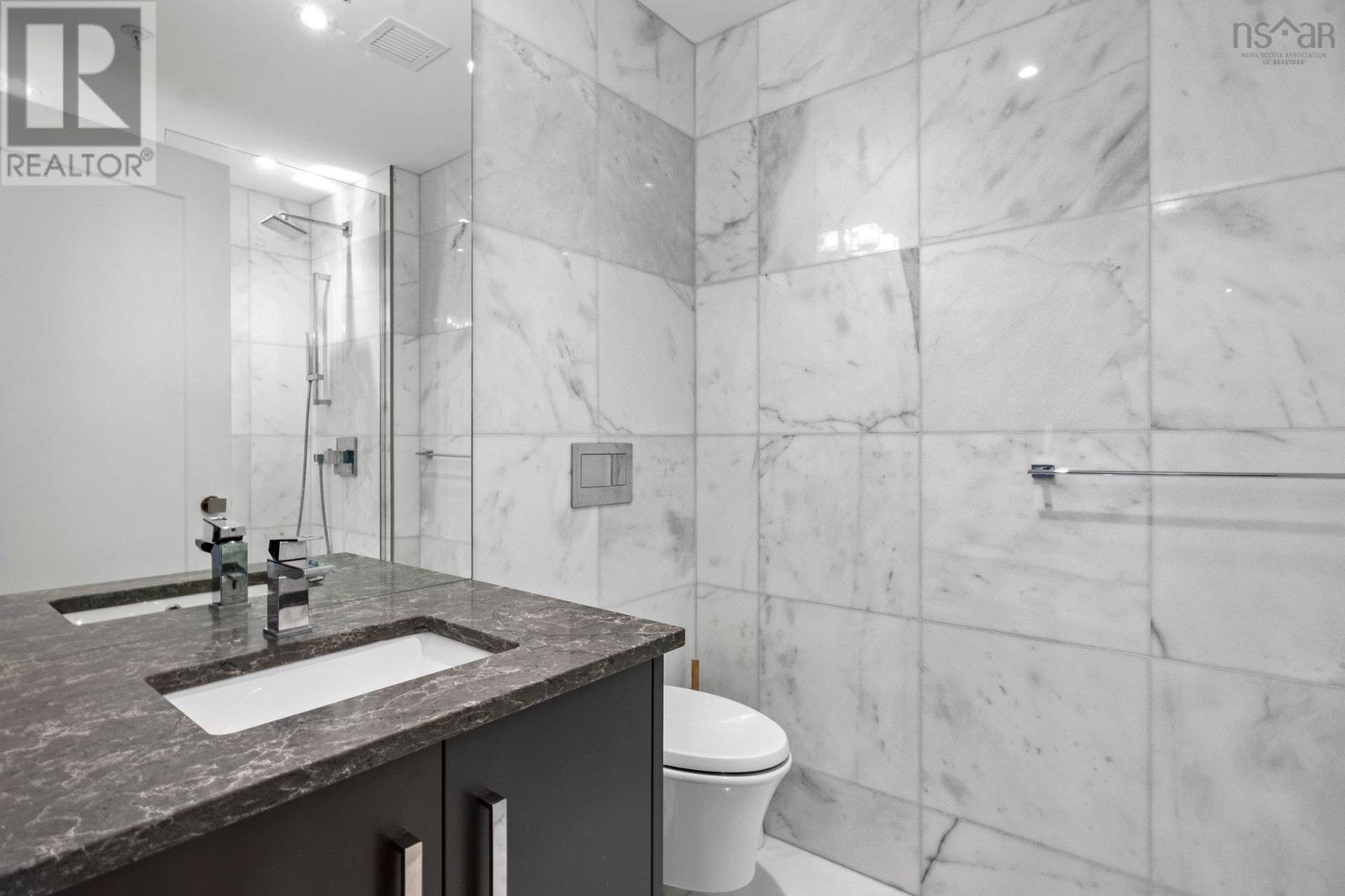 1005 1585 South Park Street, Halifax, Nova Scotia  B3J 0H8 - Photo 31 - 202509706