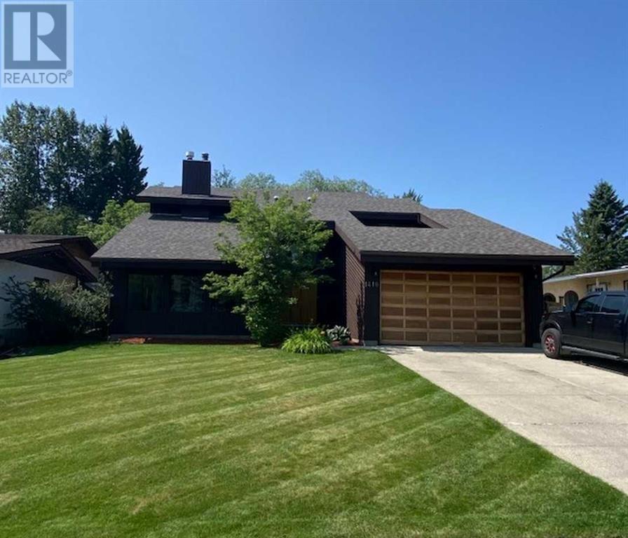 Property at 1410 53 Street image 1