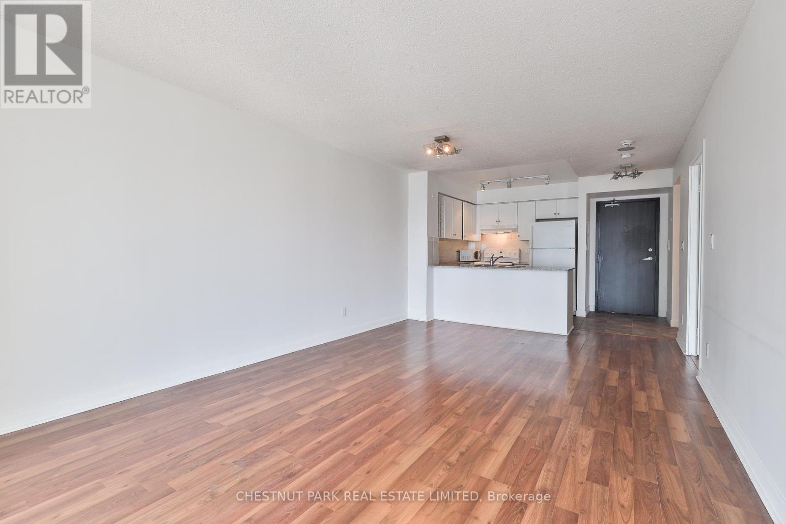 4207 - 210 Victoria Street, Toronto, Ontario  M5B 2R3 - Photo 4 - C12167787