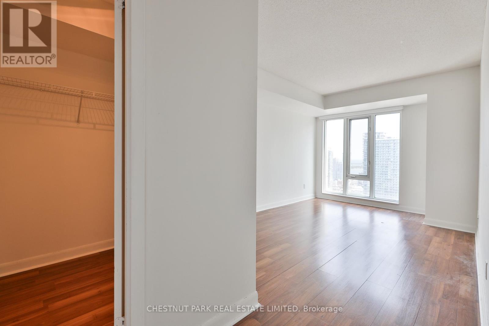 4207 - 210 Victoria Street, Toronto, Ontario  M5B 2R3 - Photo 9 - C12167787