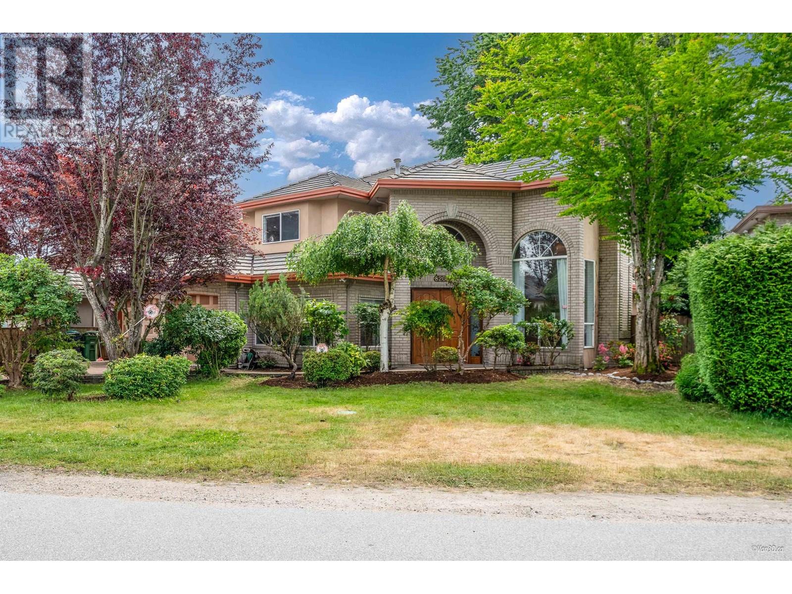 Property at 8200 BOWCOCK ROAD image 2