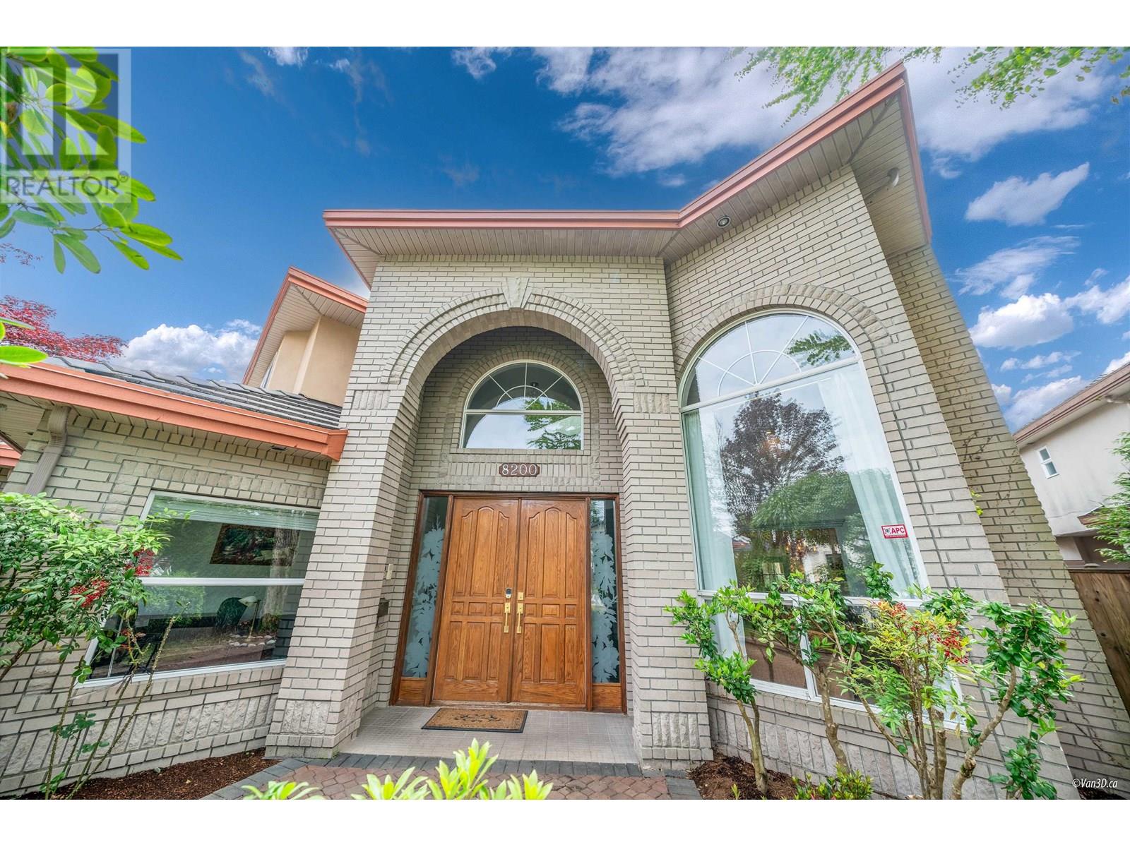 Property at 8200 BOWCOCK ROAD image 1