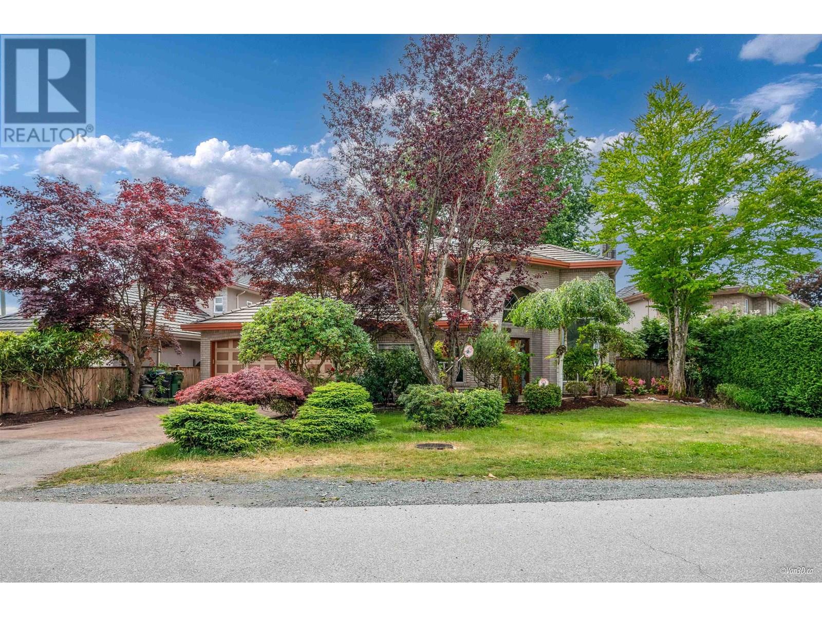 Property at 8200 BOWCOCK ROAD image 3