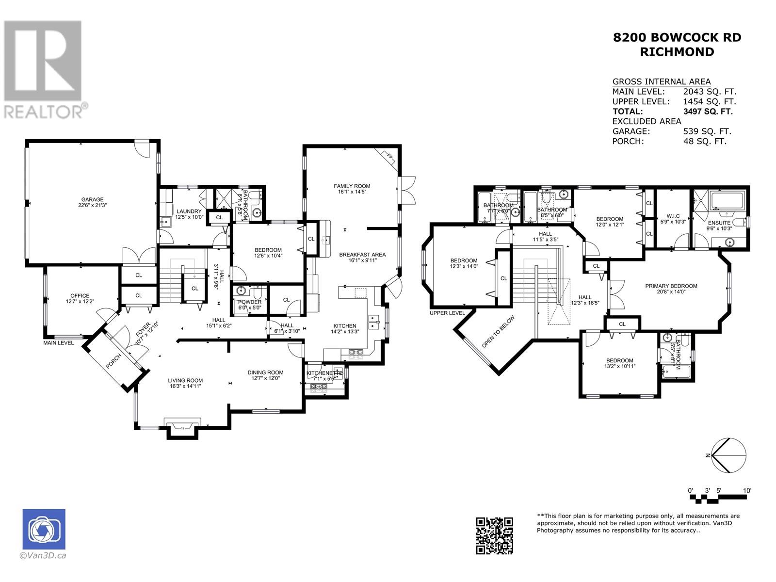 8200 Bowcock Road, Richmond, British Columbia  V6Y 1C2 - Photo 40 - R3016162