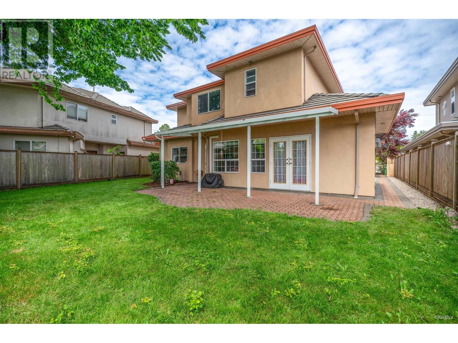 8200 Bowcock Road, Richmond, British Columbia  V6Y 1C2 - Photo 37 - R3016162