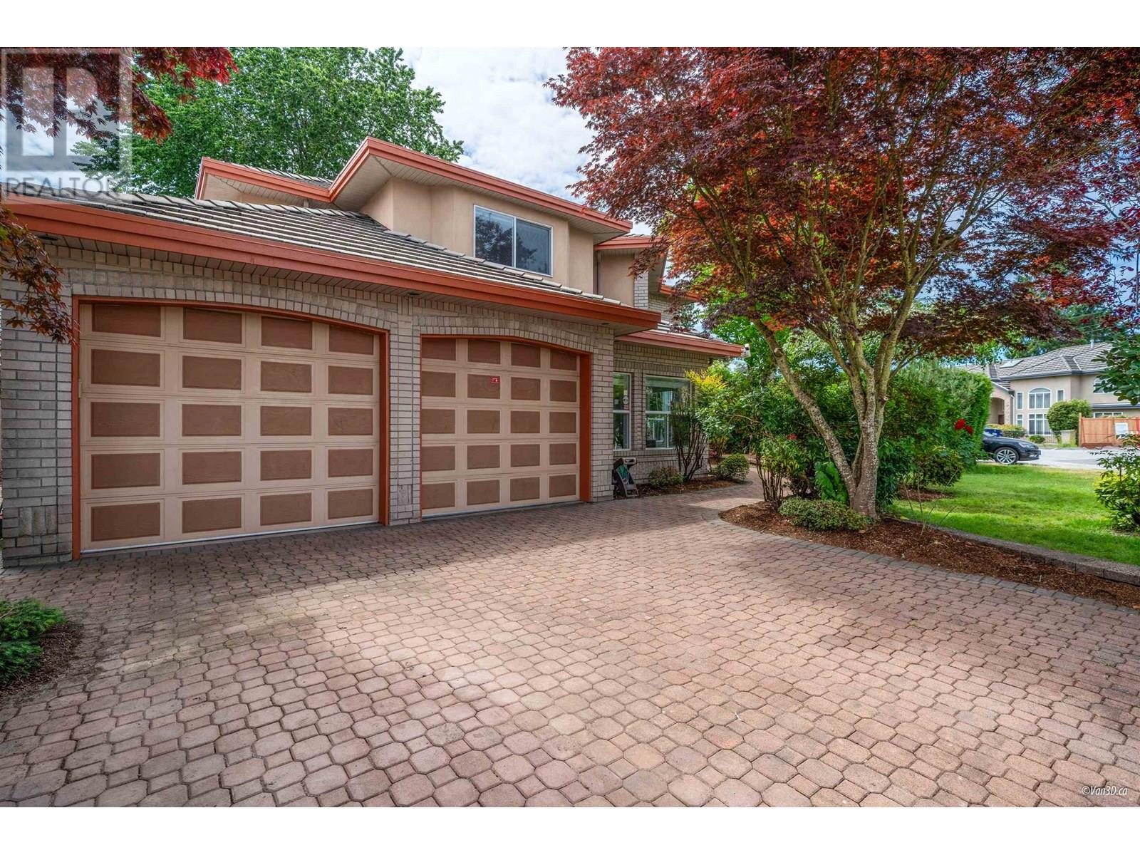 8200 Bowcock Road, Richmond, British Columbia  V6Y 1C2 - Photo 36 - R3016162