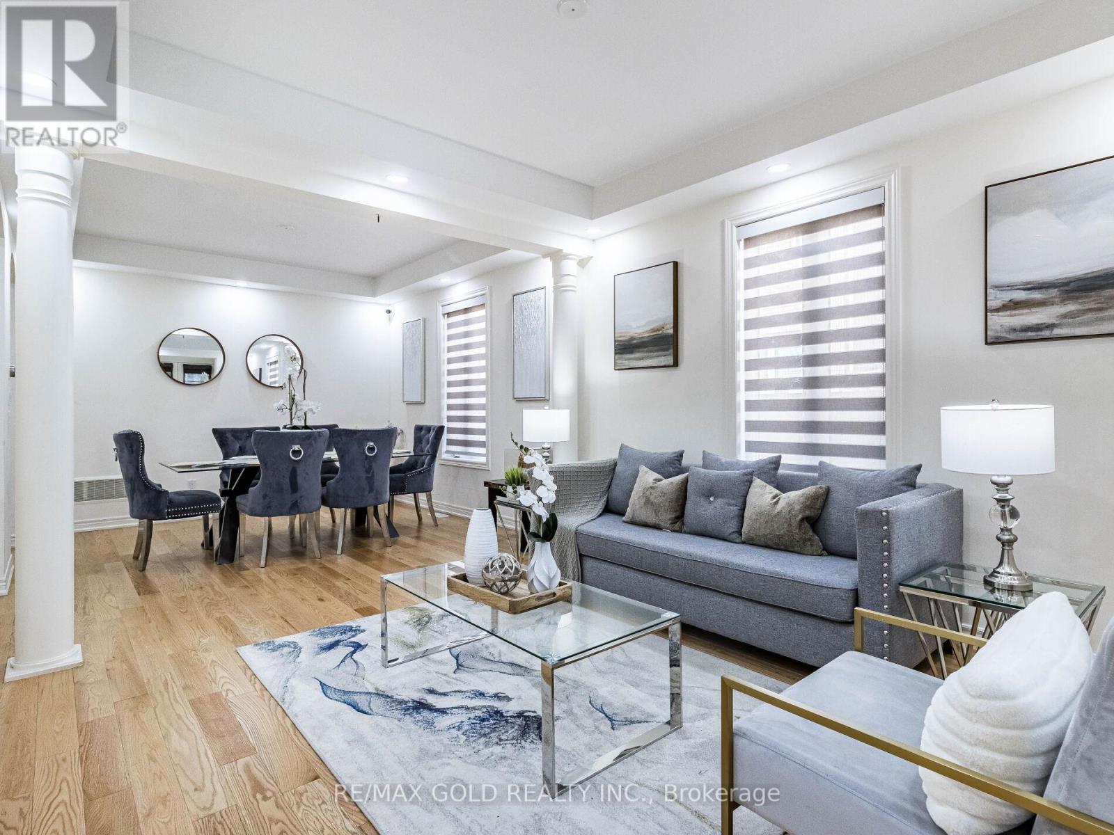 Property at 11 ELVERTON CRESCENT image 4