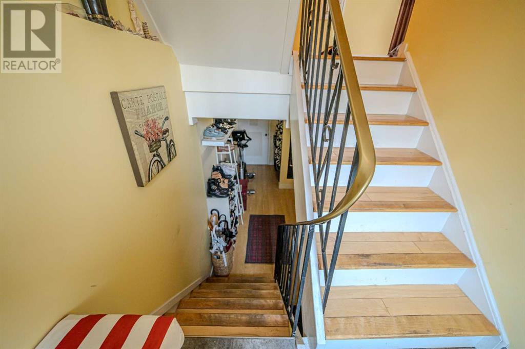 Property at 101, 210 86 Avenue SE image 5