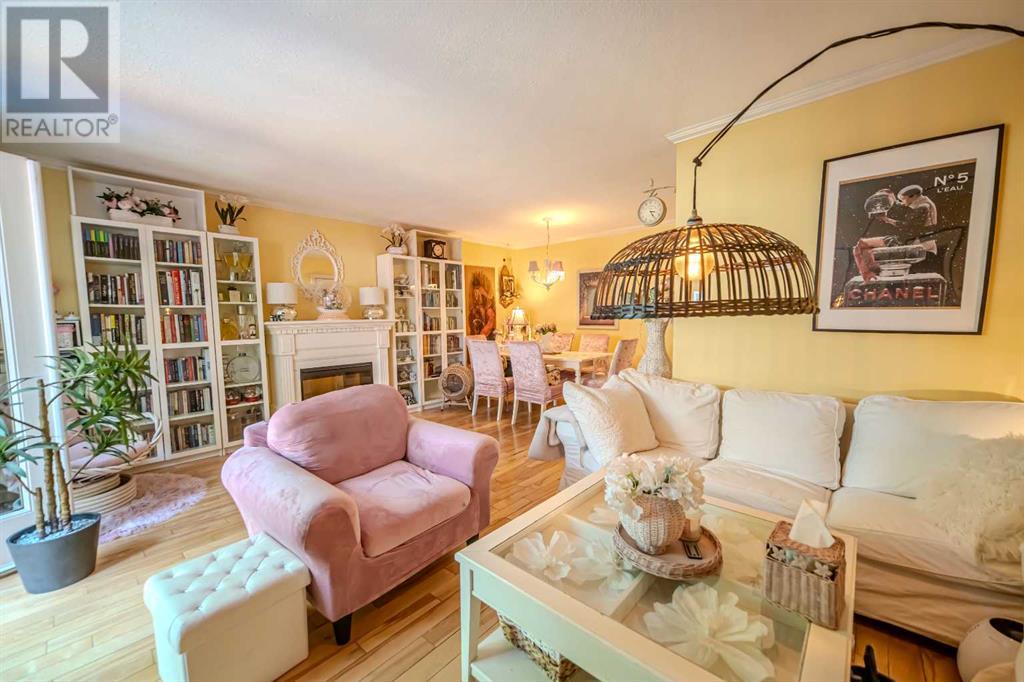 Property at 101, 210 86 Avenue SE image 3