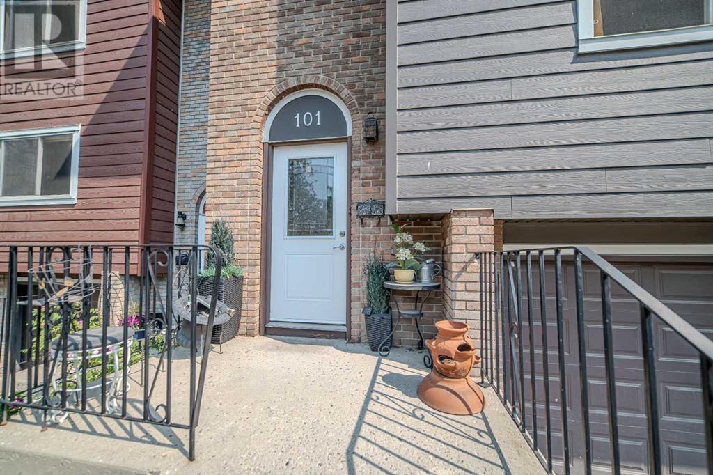Property at 101, 210 86 Avenue SE image 4
