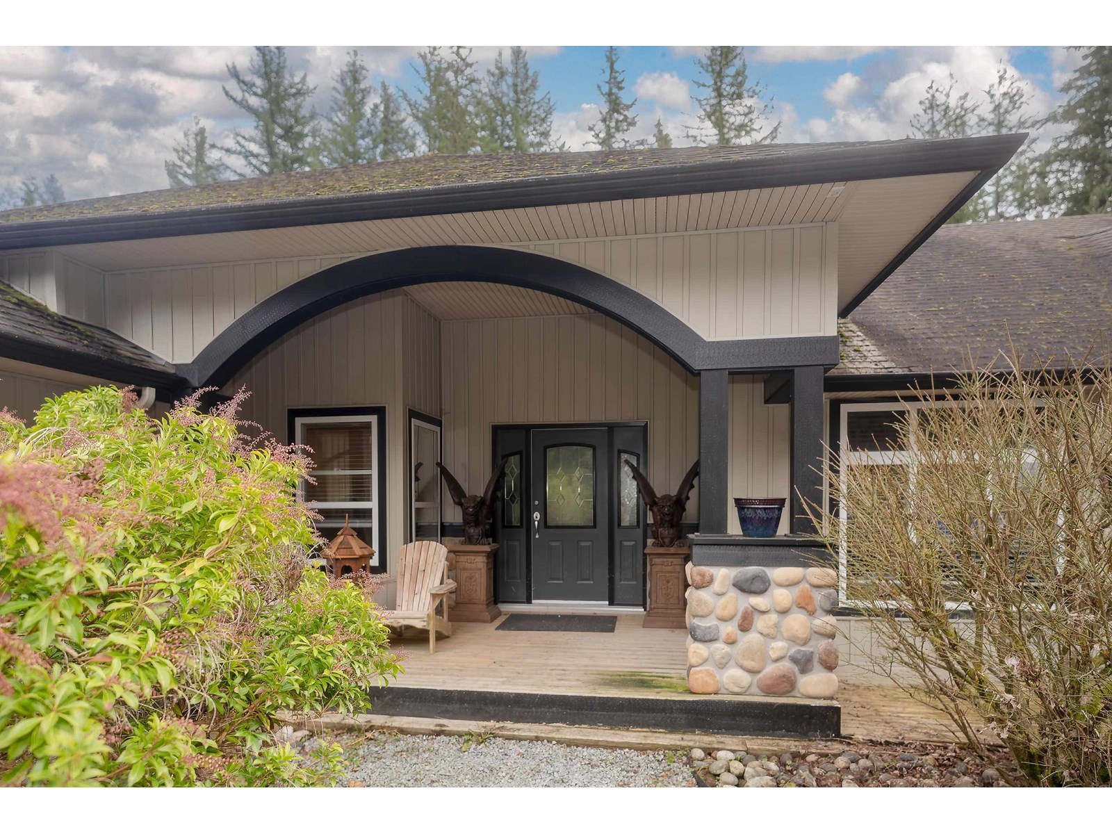 Property at 12236 POWELL STREET image 3
