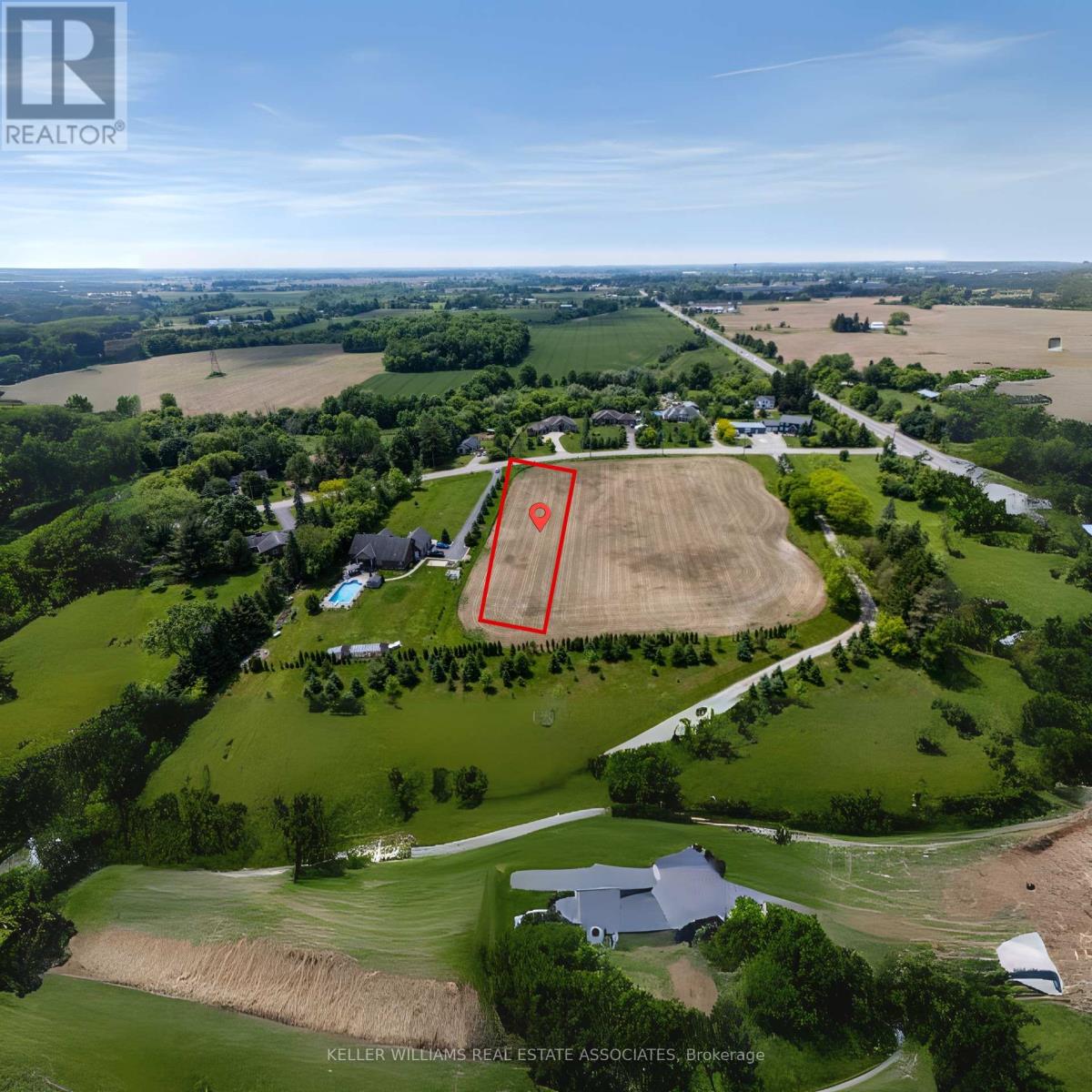 12 RIVER ROAD, Brant, Ontario