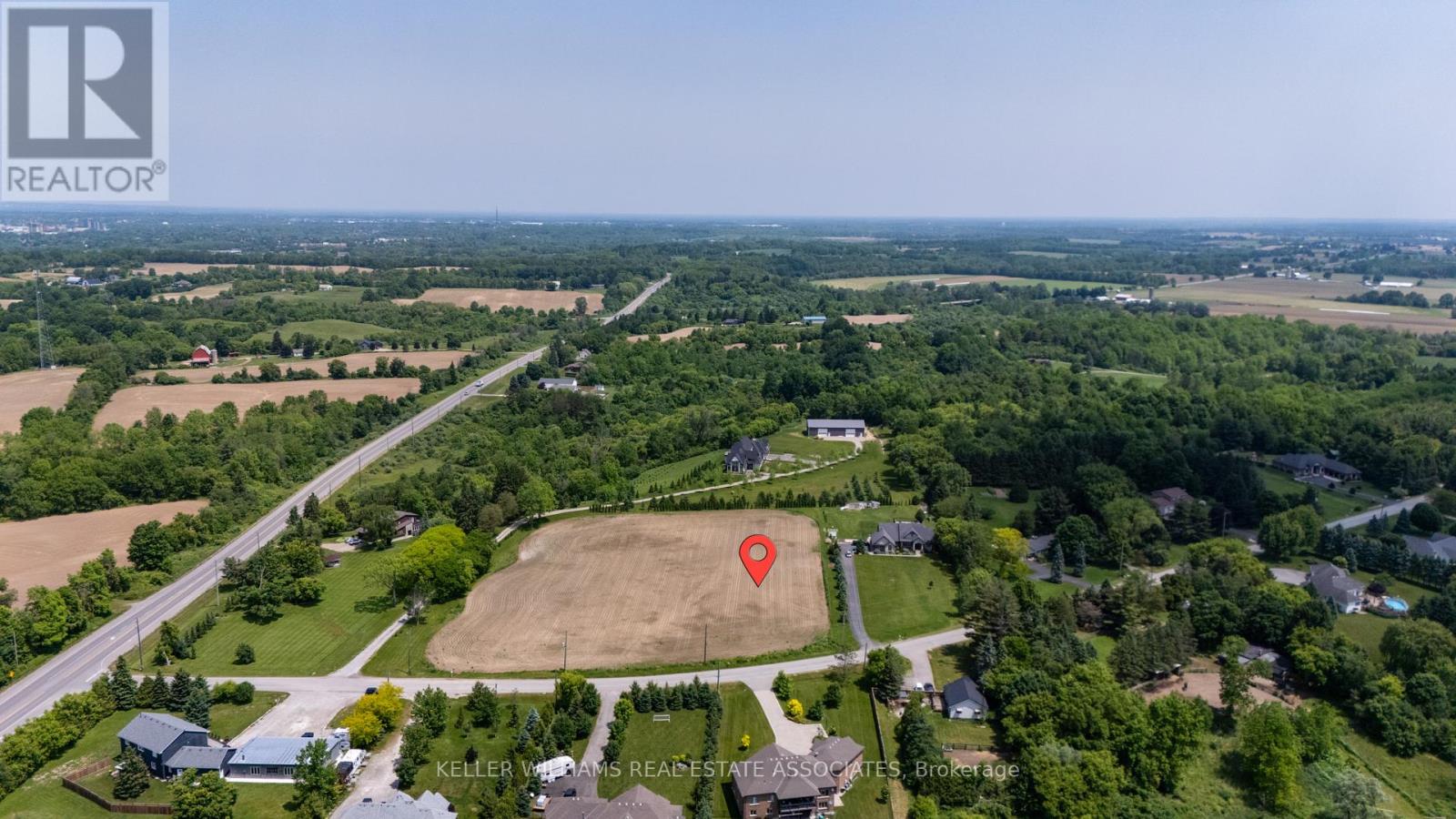 12 River Road, Brant (Brantford Twp), Ontario  N3T 5L6 - Photo 2 - X12224971