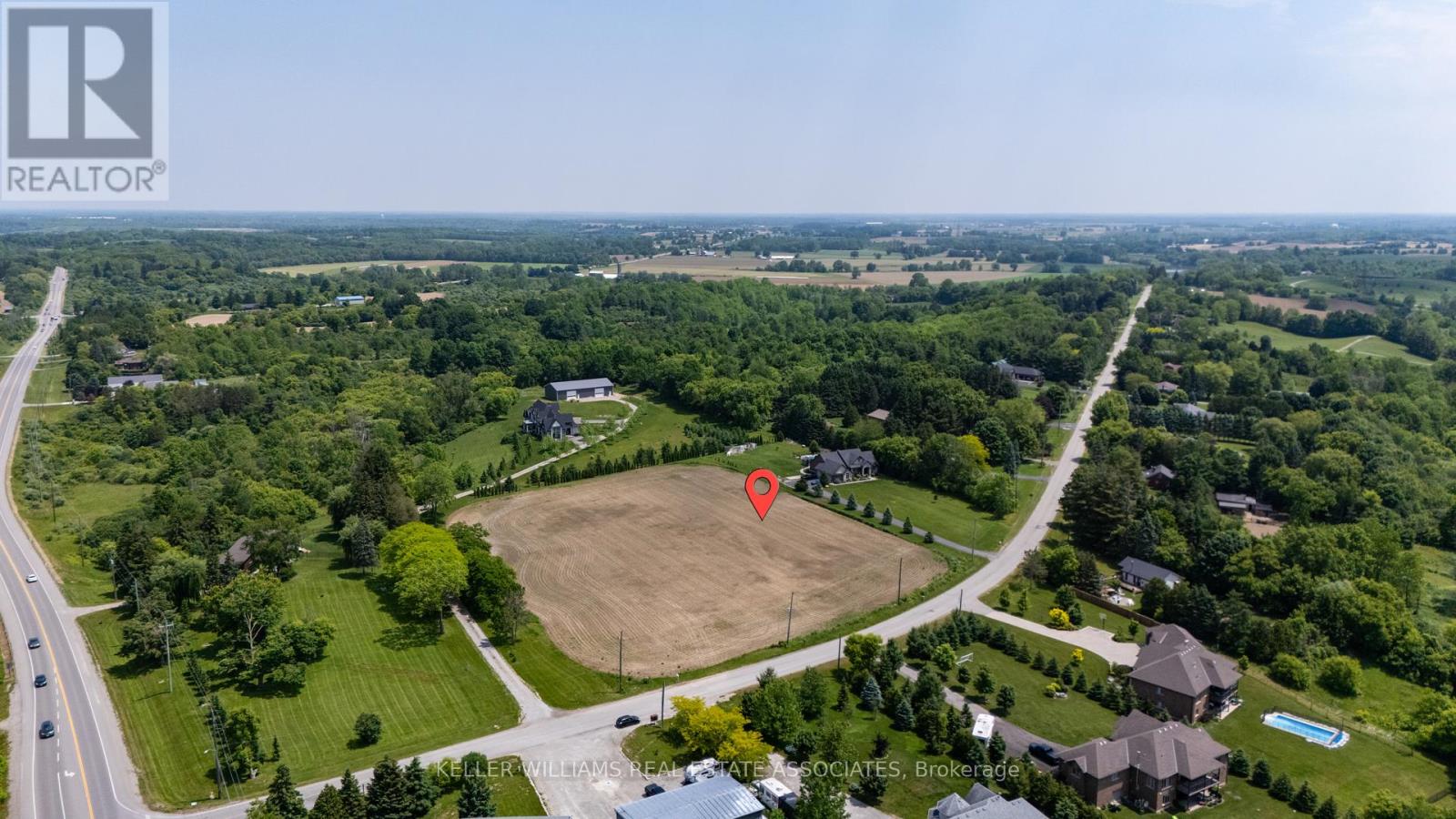 12 River Road, Brant (Brantford Twp), Ontario  N3T 5L6 - Photo 3 - X12224971