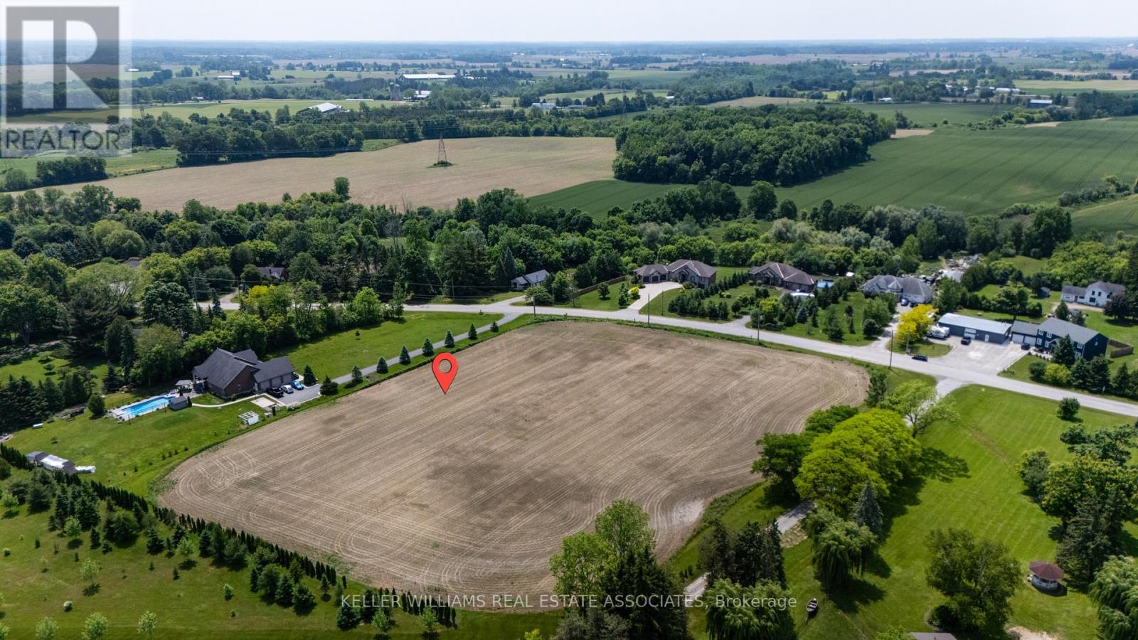 12 River Road, Brant (Brantford Twp), Ontario  N3T 5L6 - Photo 4 - X12224971