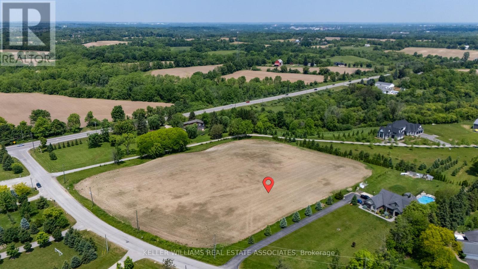12 River Road, Brant (Brantford Twp), Ontario  N3T 5L6 - Photo 5 - X12224971