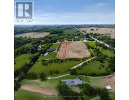 12 RIVER ROAD, Brant, Ontario