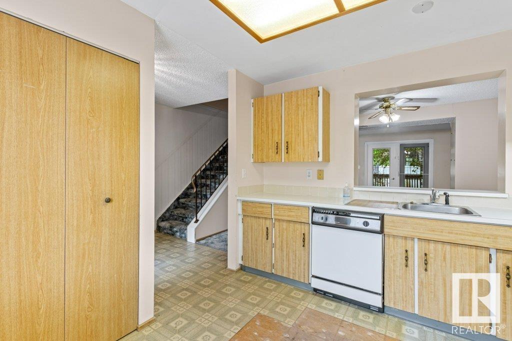 Property at 2153 141 AV NW image 1
