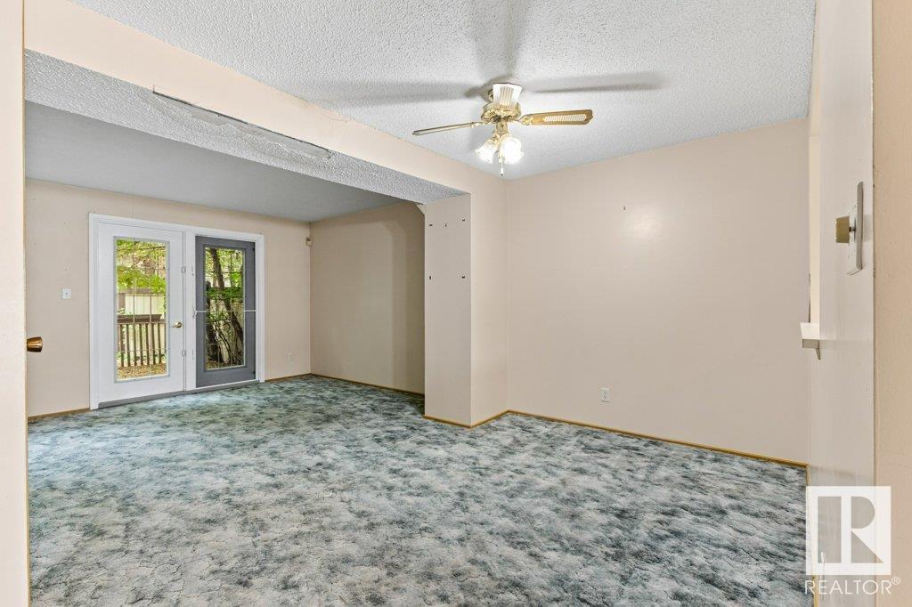 Property at 2153 141 AV NW image 3
