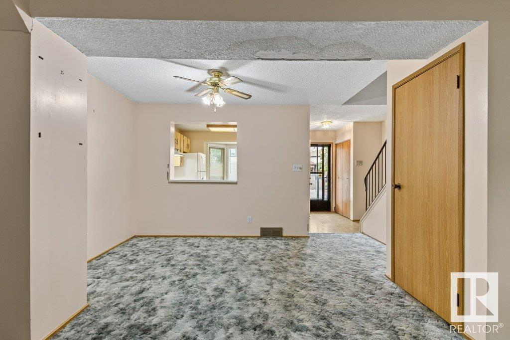Property at 2153 141 AV NW image 5