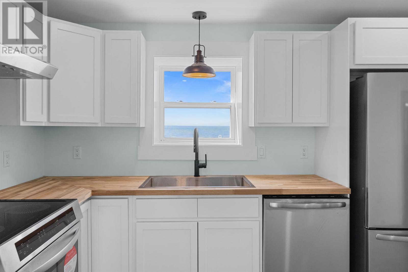 55 Garwalt Lane, Murray River, Prince Edward Island  C0A 1W0 - Photo 17 - 202514140