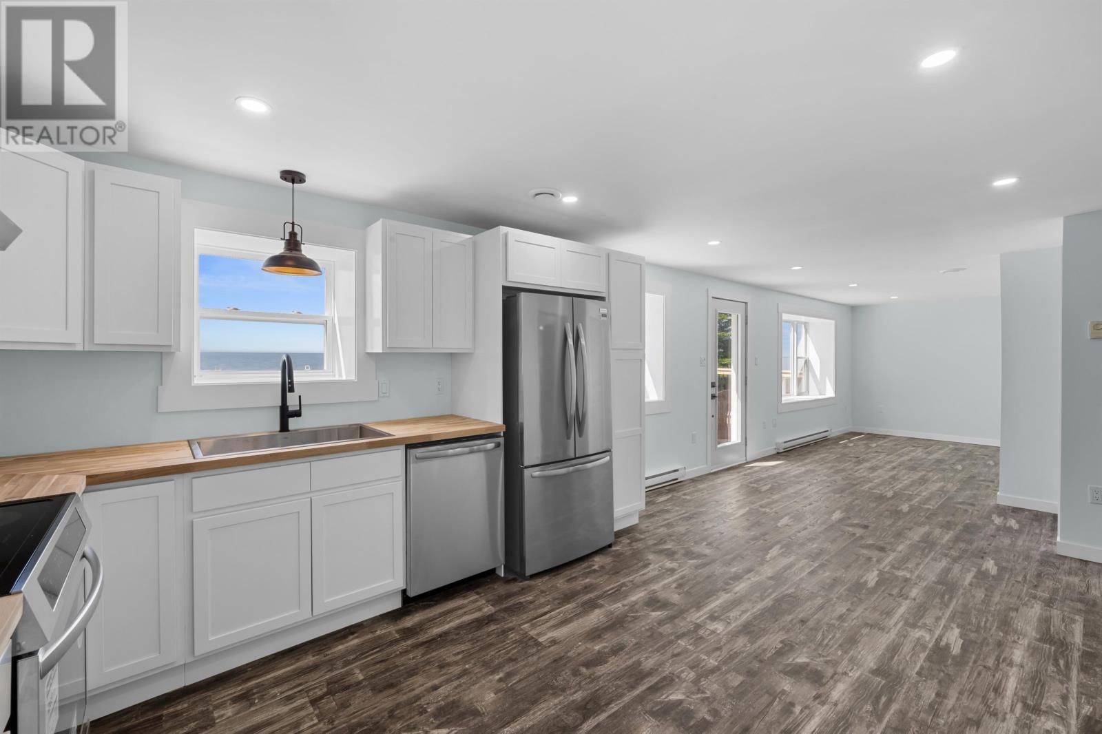 55 Garwalt Lane, Murray River, Prince Edward Island  C0A 1W0 - Photo 18 - 202514140