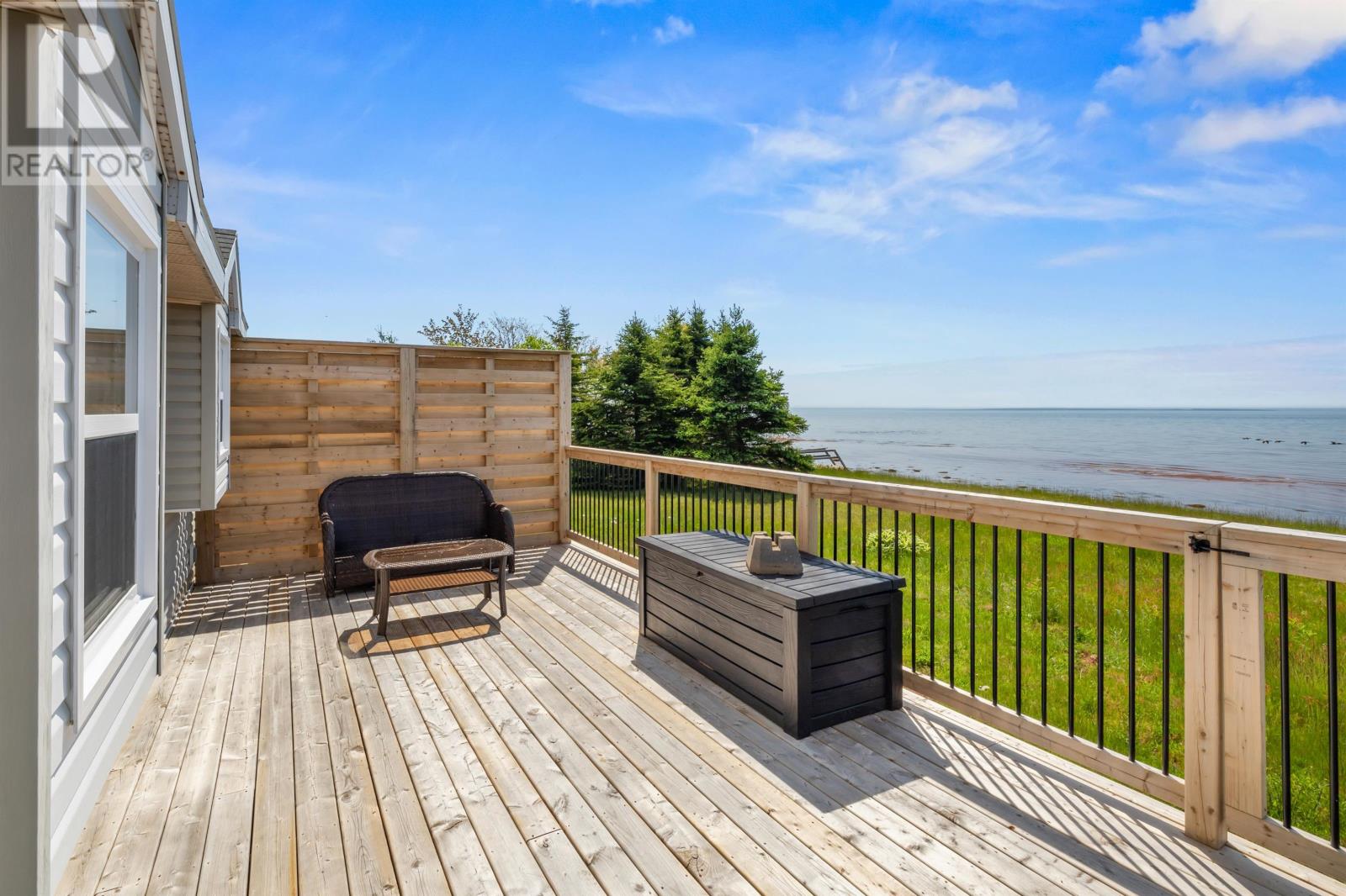 55 Garwalt Lane, Murray River, Prince Edward Island  C0A 1W0 - Photo 10 - 202514140