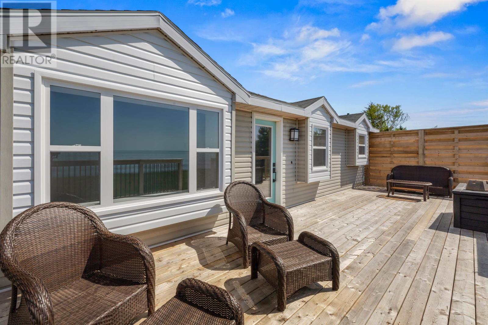 55 Garwalt Lane, Murray River, Prince Edward Island  C0A 1W0 - Photo 11 - 202514140