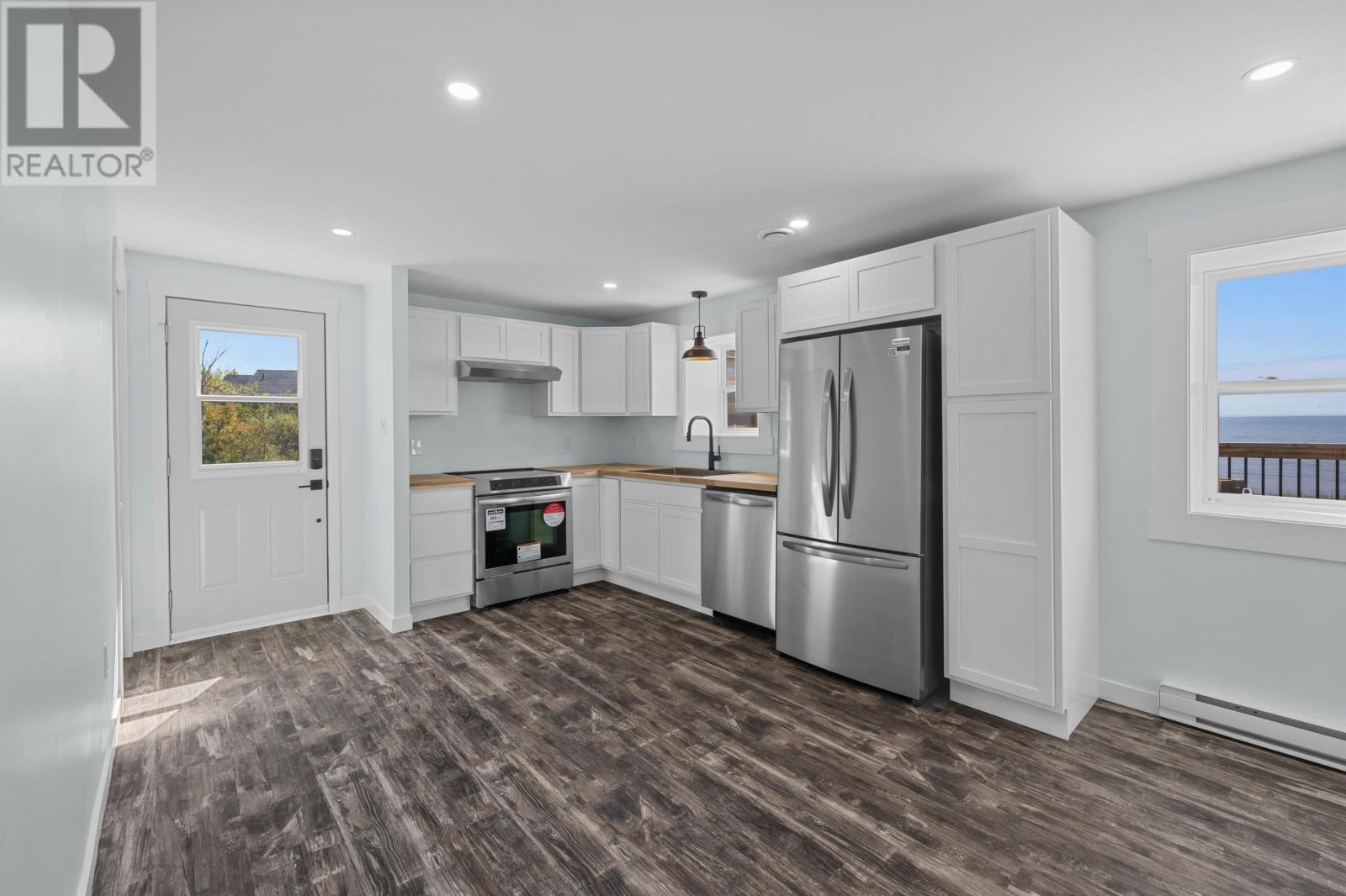 55 Garwalt Lane, Murray River, Prince Edward Island  C0A 1W0 - Photo 14 - 202514140