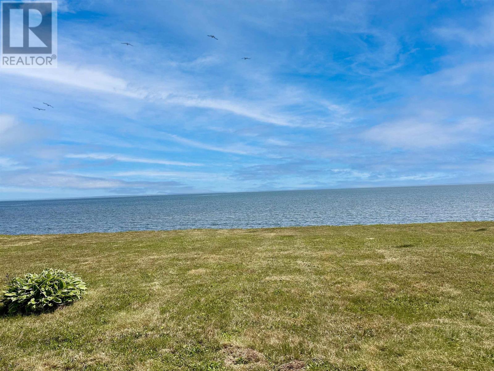 55 Garwalt Lane, Murray River, Prince Edward Island  C0A 1W0 - Photo 13 - 202514140