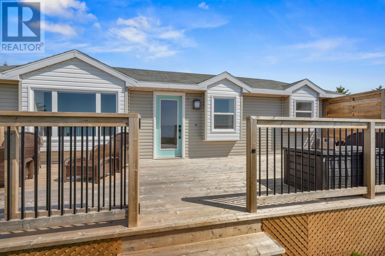 55 Garwalt Lane, Murray River, Prince Edward Island  C0A 1W0 - Photo 12 - 202514140