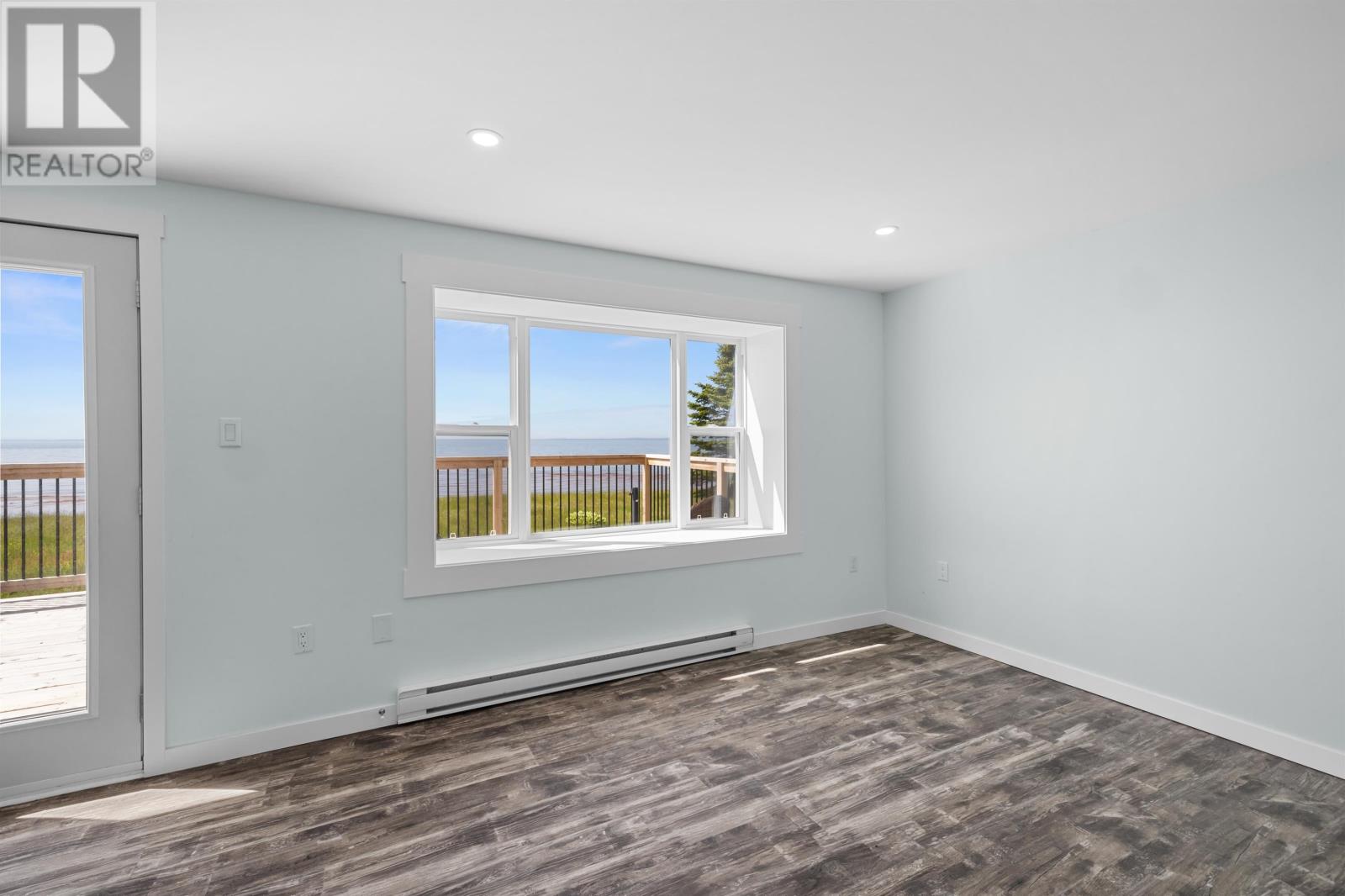 55 Garwalt Lane, Murray River, Prince Edward Island  C0A 1W0 - Photo 22 - 202514140