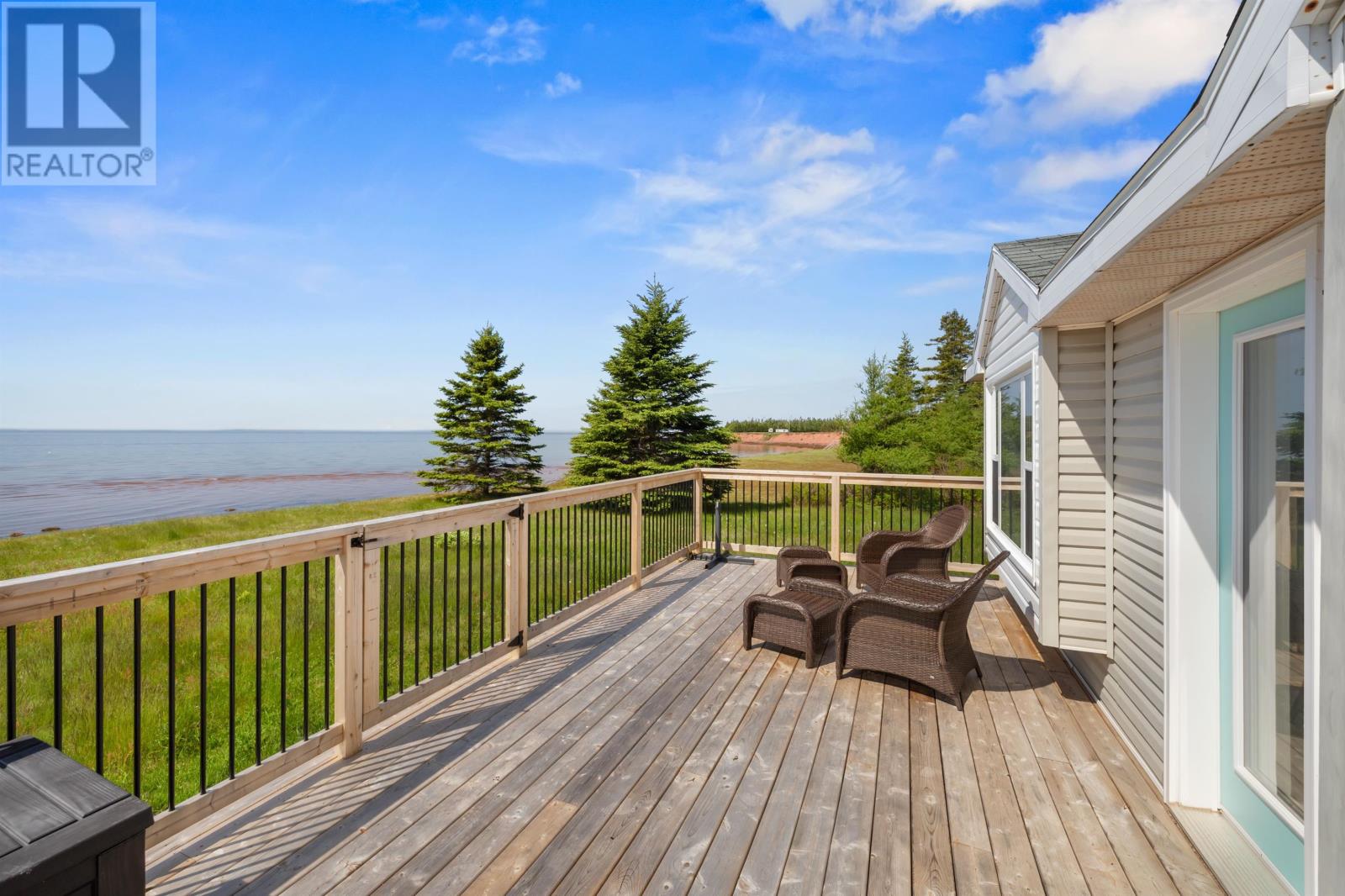 55 Garwalt Lane, Murray River, Prince Edward Island  C0A 1W0 - Photo 31 - 202514140