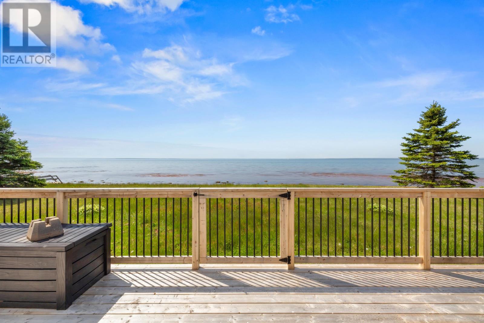 55 Garwalt Lane, Murray River, Prince Edward Island  C0A 1W0 - Photo 32 - 202514140