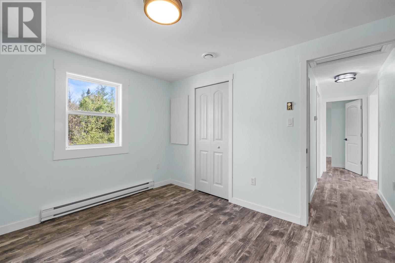 55 Garwalt Lane, Murray River, Prince Edward Island  C0A 1W0 - Photo 30 - 202514140