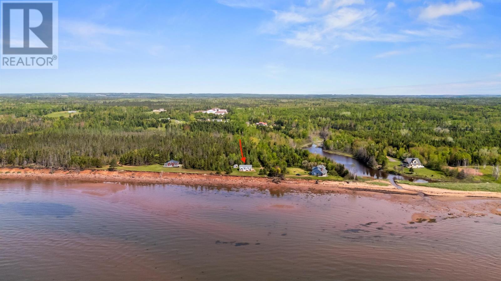 55 Garwalt Lane, Murray River, Prince Edward Island  C0A 1W0 - Photo 36 - 202514140
