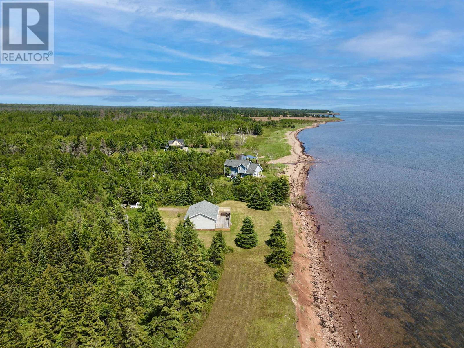 55 Garwalt Lane, Murray River, Prince Edward Island  C0A 1W0 - Photo 39 - 202514140