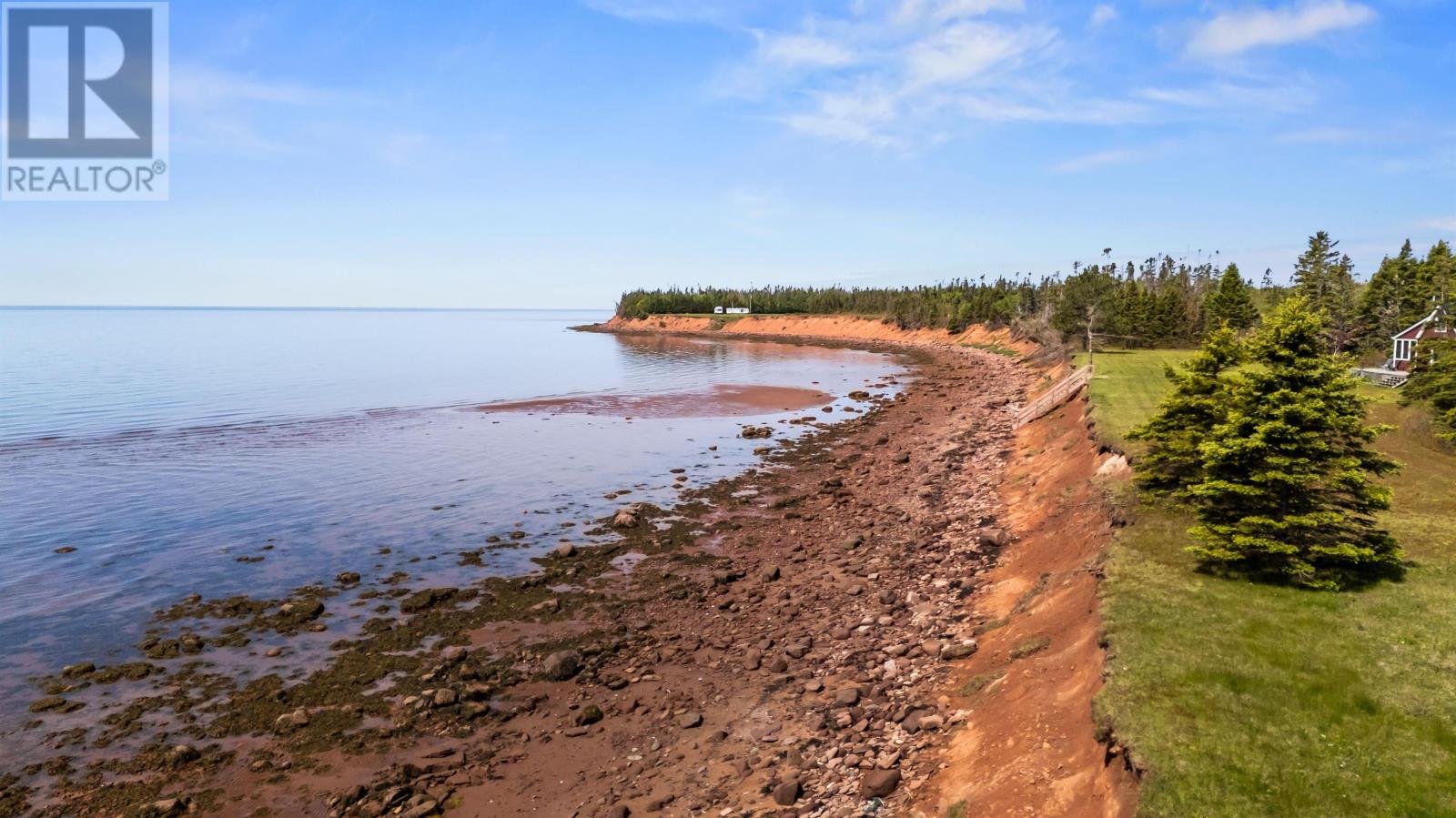 55 Garwalt Lane, Murray River, Prince Edward Island  C0A 1W0 - Photo 34 - 202514140