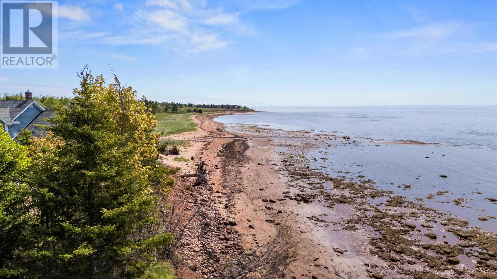 55 Garwalt Lane, Murray River, Prince Edward Island  C0A 1W0 - Photo 33 - 202514140