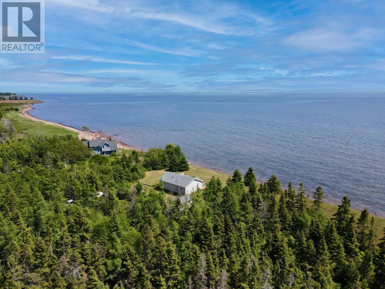 55 Garwalt Lane, Murray River, Prince Edward Island  C0A 1W0 - Photo 38 - 202514140