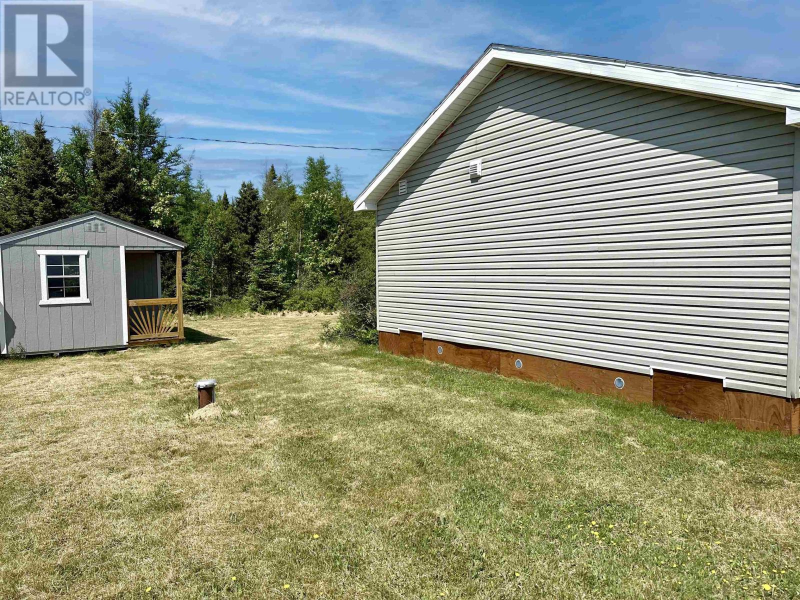 55 Garwalt Lane, Murray River, Prince Edward Island  C0A 1W0 - Photo 4 - 202514140