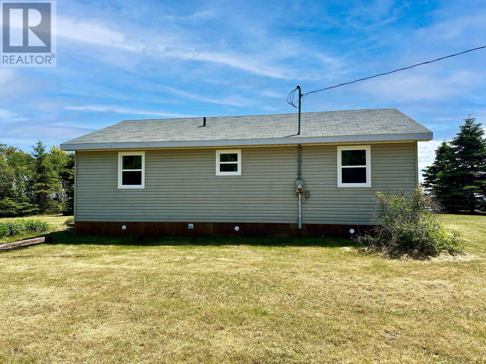 55 Garwalt Lane, Murray River, Prince Edward Island  C0A 1W0 - Photo 6 - 202514140