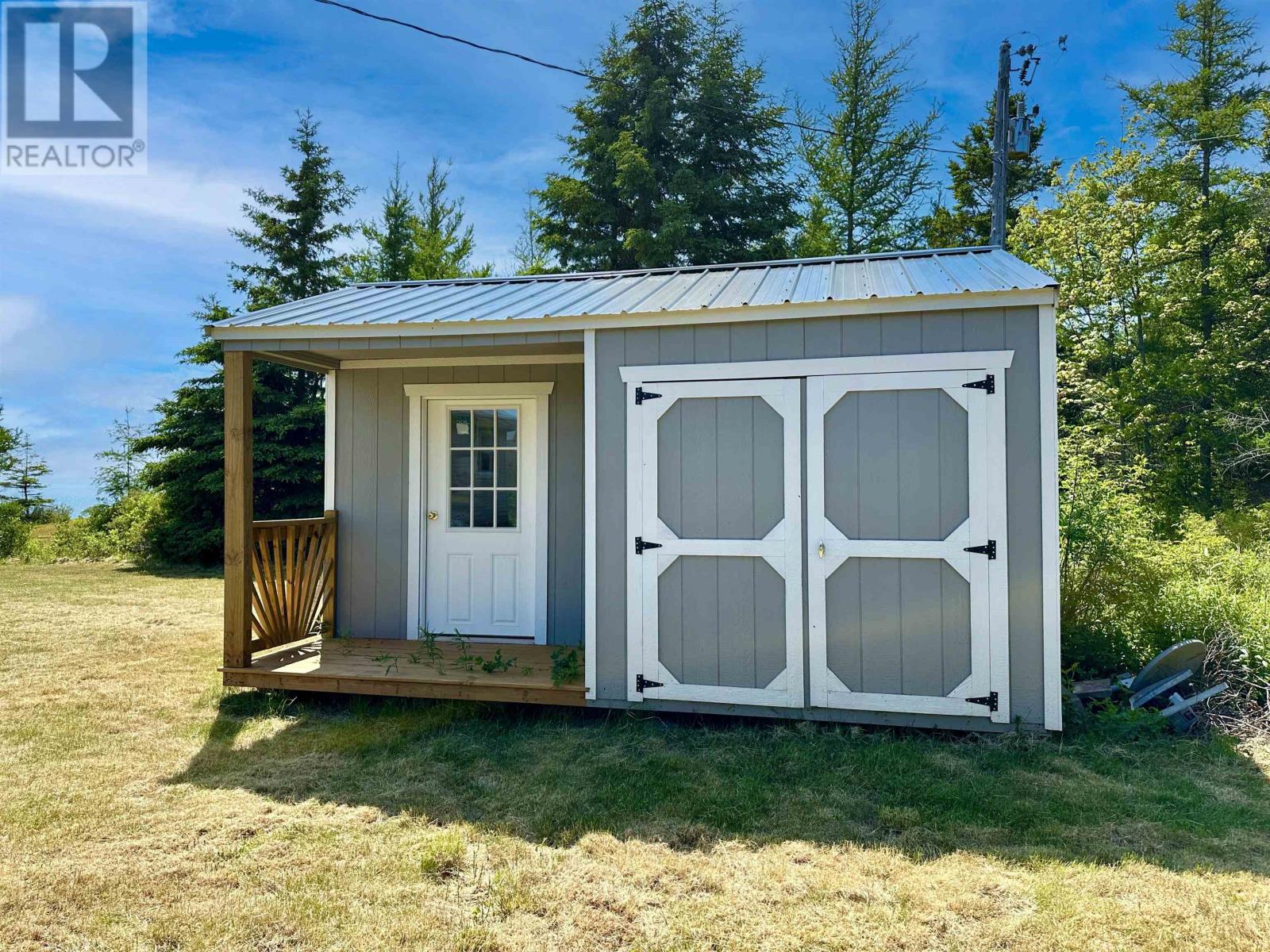 55 Garwalt Lane, Murray River, Prince Edward Island  C0A 1W0 - Photo 5 - 202514140