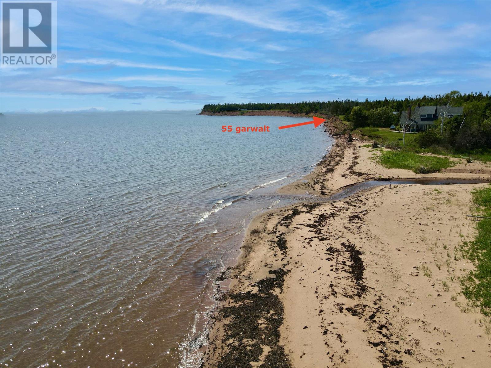 55 Garwalt Lane, Murray River, Prince Edward Island  C0A 1W0 - Photo 8 - 202514140