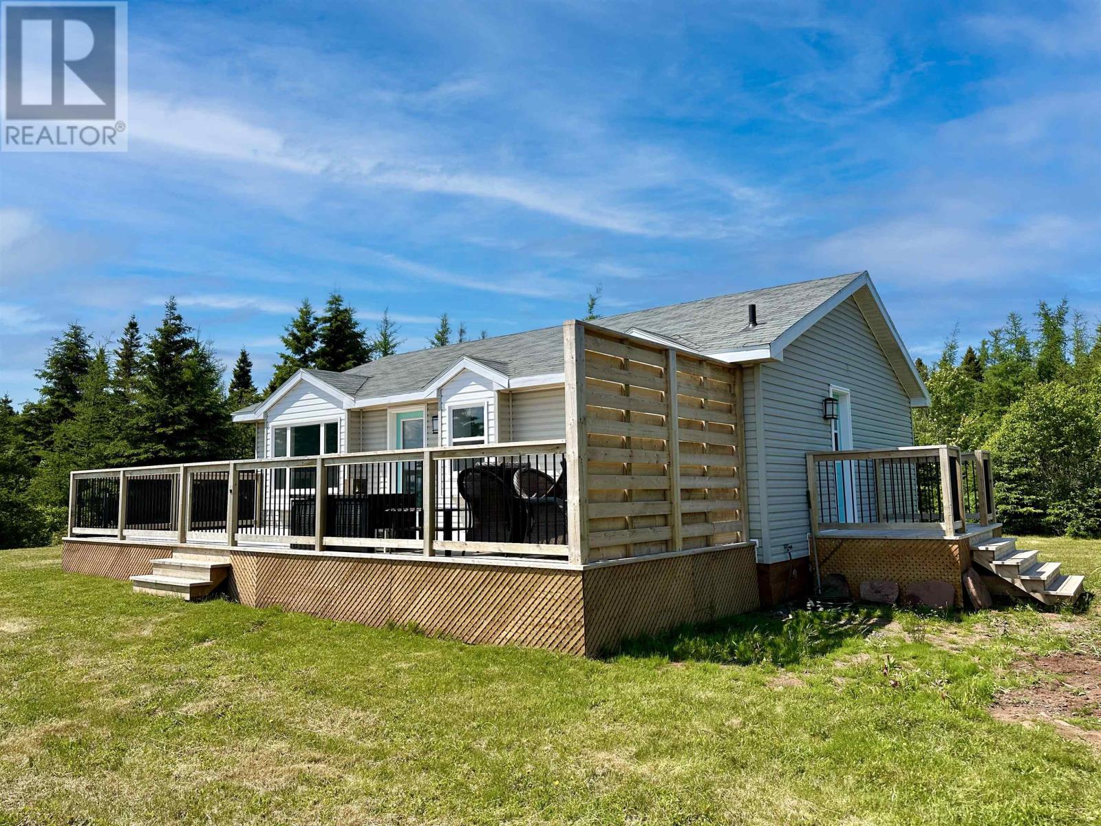 55 Garwalt Lane, Murray River, Prince Edward Island  C0A 1W0 - Photo 43 - 202514140