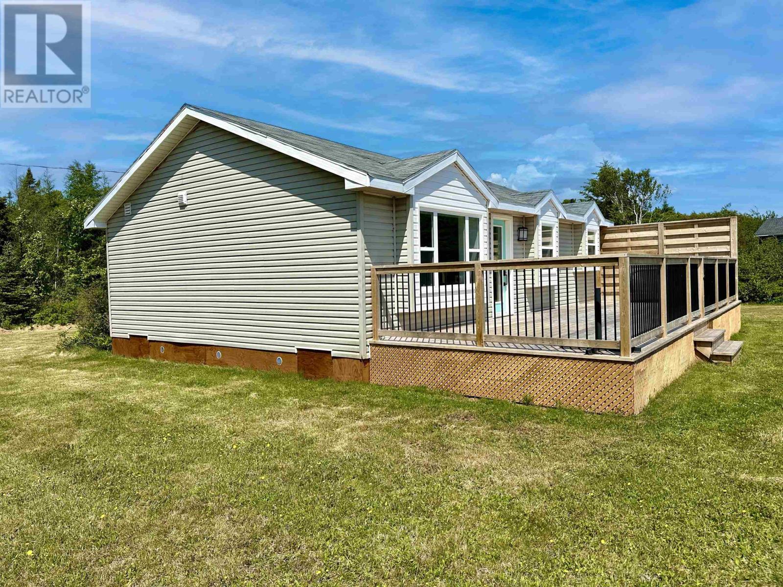 55 Garwalt Lane, Murray River, Prince Edward Island  C0A 1W0 - Photo 44 - 202514140