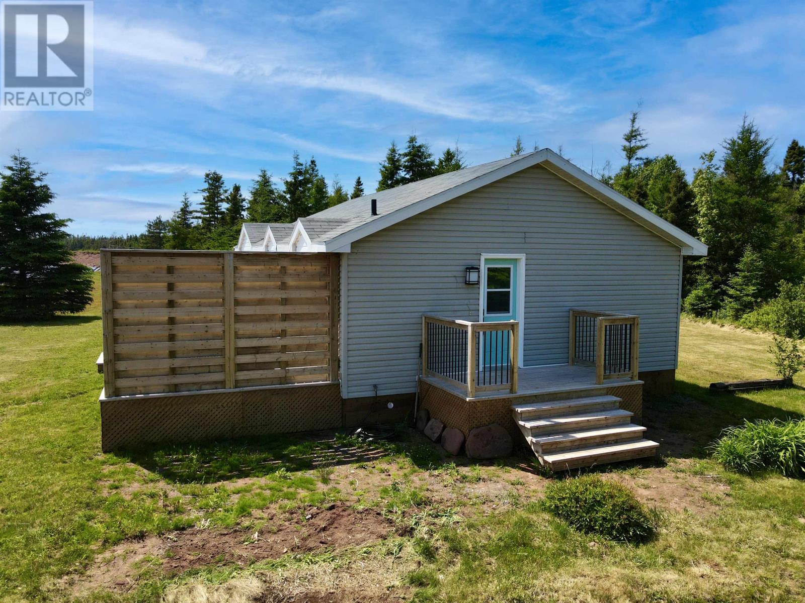 55 Garwalt Lane, Murray River, Prince Edward Island  C0A 1W0 - Photo 7 - 202514140